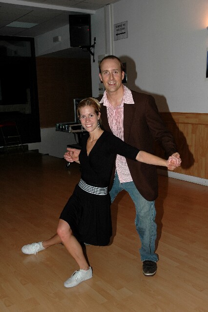 min 2006 09 23 spirit 259